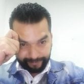 Algo bonito y estable compartir momentos