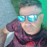 Foto de perfil de Xav09