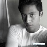 Al3kz
