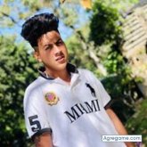 adrianose