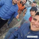 Ver fotos más de tinchoogodoy