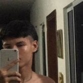 Busco pareja. A mujeres para