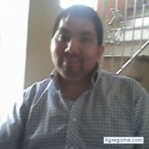 Foto de perfil de joserefugio2745