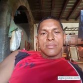 henrybayardo chico soltero en El Sauce