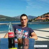Ver fotos más de jhonykeich