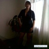 carmendiazrotavizqui chica soltera en Roldanillo