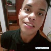 JhOan Alejandro Rodriguez