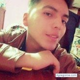 AndrsJ