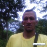 pintorgaviria chico soltero en San Cristóbal