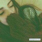 Foto de perfil de chriss18a