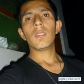 Joel
