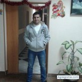 Chatear con estebansoza de Managua Ciudad