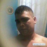 Chatear con patricioperalta2780 de Rodeo Del Medio