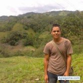 Chatear con rito2241 de Hatillo