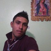 arturotrrodriguez