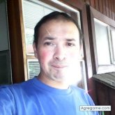 Encuentra Hombres solteros en San Pedro De La Paz