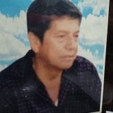 Busco algo serio algo formal. Amoroso