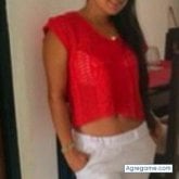 Foto de perfil de astridreyes