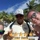 Encuentra Hombres solteros en Roatán