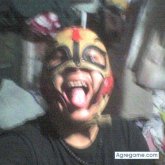 SANGREAZTEKA foto #173