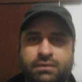 davidbodo27424