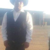 Busco pareja. Busco mujeres para pasar