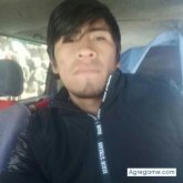 Guyan