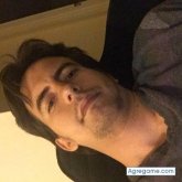 Foto de perfil de Camilo37