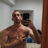 Foto de perfil de soyyo26