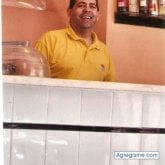 Salvador