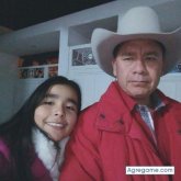 champion1994 chico casado en Aguascalientes