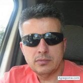 Foto de perfil de Yyynad