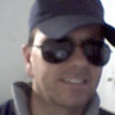 Busco ligar. Busco conocer mujeres sobre