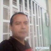 Edwin Zapata Lloclla