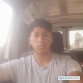 Foto de perfil de Rodrigo23dan