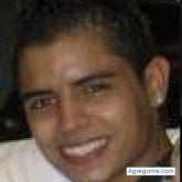 Foto de perfil de fabiiiaaan