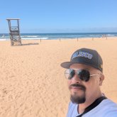 Operador. Busco conocer gente. Mujeres