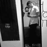 Conocer gente y tener buena onda.