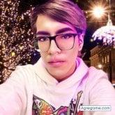 Universitario. Chicos Activos Que Vivan