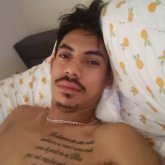 Busco pareja. Chicas. Amable. Salir al