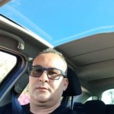 Ahmed Rissouni