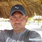 Chatear con familiafuentes de Empalme San Benito