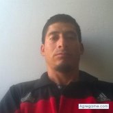 Foto de perfil de Silassilvavasquez123