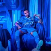 Melvin Daniel Suazo Falco