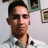 Foto de perfil de robertohv1993