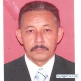 jose muñoz