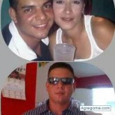 marryn chico soltero en Naiguatá