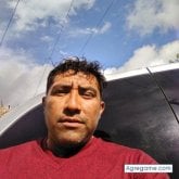 Foto de perfil de Sevassevas559
