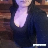 Mujeres solteras en Beccar