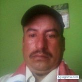Gustavo2468